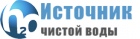 Источник